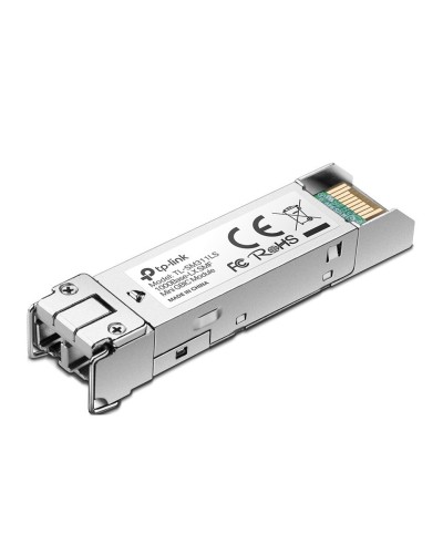 TL-SM311LS. sfp-модуль. TP-Link в Архангельске