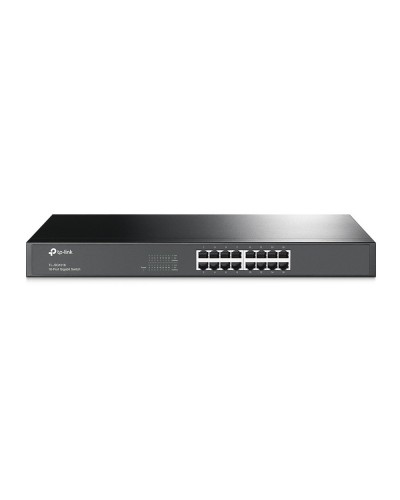 TL-SG1016. Коммутатор 16-портовый. TP-Link в Архангельске