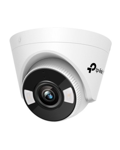 VIGI C440(2.8mm). Видеокамера IP купольная. TP-Link в Архангельске