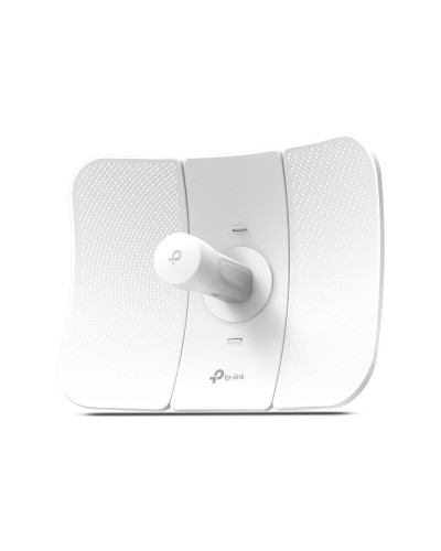 CPE605. Точка доступа. TP-Link в Архангельске