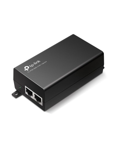 TL-PoE160S. Преобразователь напряжения. TP-Link в Архангельске