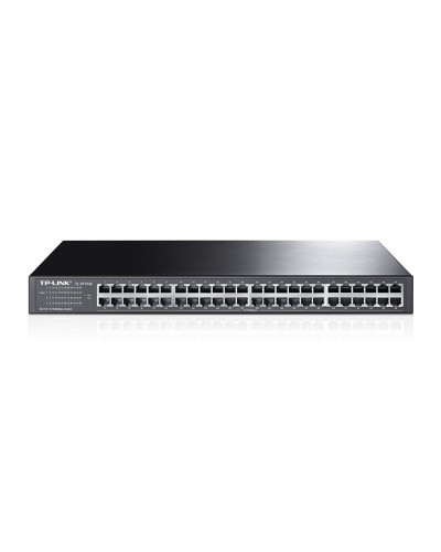 TL-SF1048. Коммутатор 48-портовый. TP-Link в Архангельске
