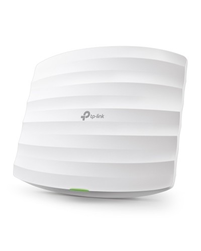 EAP223. Точка доступа. TP-Link в Архангельске