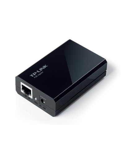 TL-POE150S. Инжектор PoE . TP-Link в Архангельске