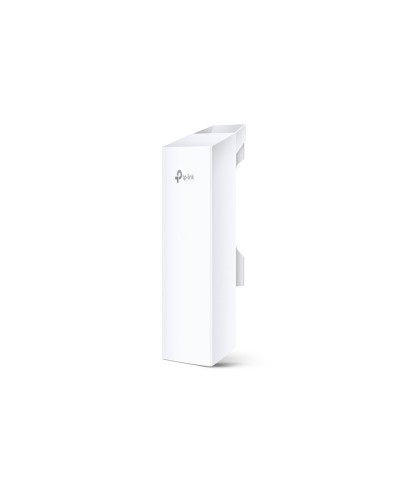 CPE510. Точка доступа. TP-Link в Архангельске