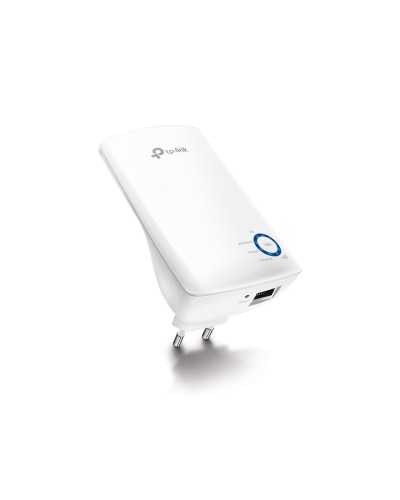 TL-WA850RE. Точка доступа. TP-Link в Архангельске