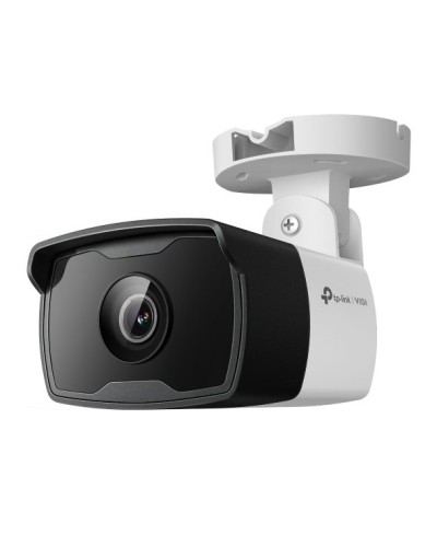 VIGI C330I(2.8mm). Видеокамера IP цилиндрическая. TP-Link в Архангельске