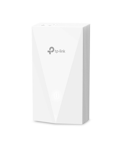 EAP655-Wall. Точка доступа. TP-Link в Архангельске