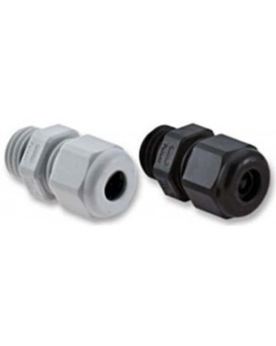 TH-100S. Муфта соединительная обжимная. Thermocable в Архангельске