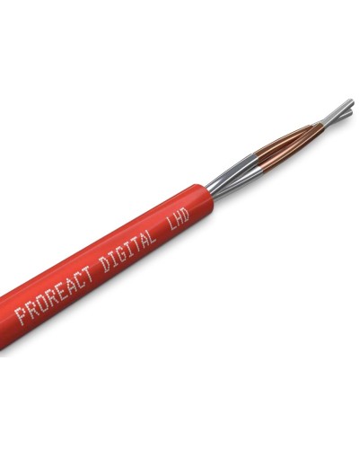 TH105 (TC220) PP (Polipropilen). Извещатель тепловой линейный (термокабель). Thermocable в Архангельске