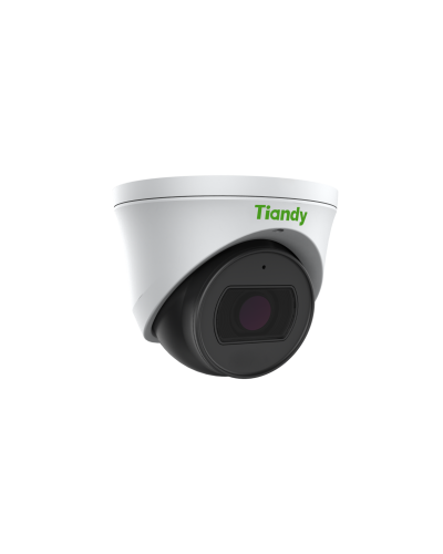 TC-C32SN I3/A/E/Y/M/2.8-12/V4.0. Видеокамера IP купольная. Tiandy в Архангельске