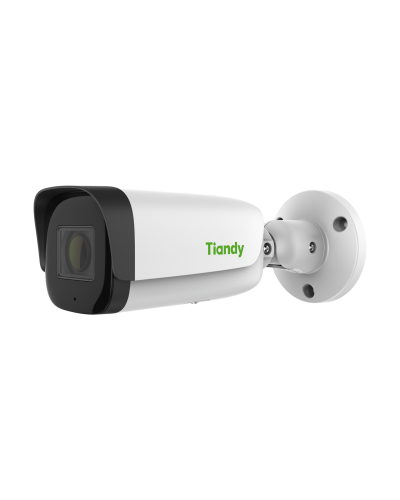 TC-C32UN I8/A/E/Y/M/2.8-12/V4.0. IP-видеокамера цилиндрическая. Tiandy в Архангельске