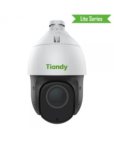 TC-H354S 23X/I/E/V3.1. Видеокамера IP поворотная. Tiandy в Архангельске