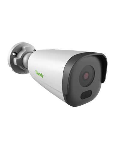 TC-C32GN I5/E/Y/C/2.8/V4.2. IP-видеокамера цилиндрическая. Tiandy в Архангельске