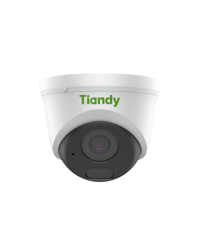 TC-C32HN I3/E/Y/C/2.8/V4.2. IP-видеокамера купольная. Tiandy в Архангельске