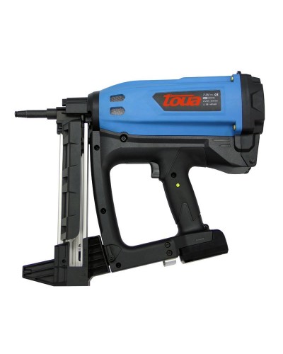 Toua GSN50E (GSN50Е). Газовый монтажный пистолет. Toua в Архангельске