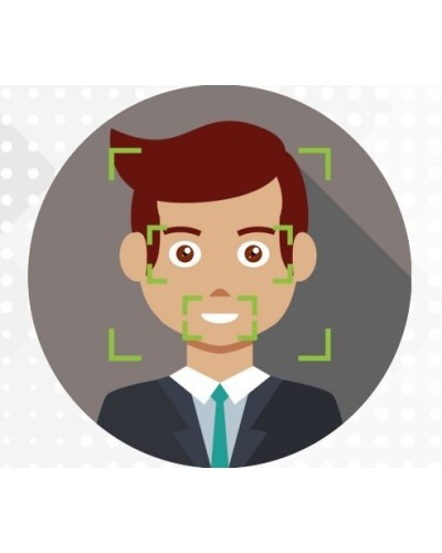 TRASSIR Face Analytics. Программное обеспечение для IP систем видеонаблюдения. Trassir в Архангельске