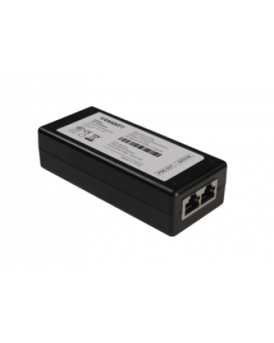 TR-I30WPoE+. Инжектор PoE. Trassir в Архангельске