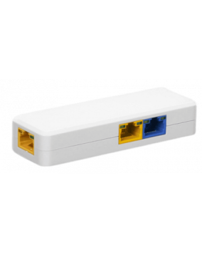 TR-EXP1130-3. Удлинитель PoE по кабелю UTP. Trassir в Архангельске