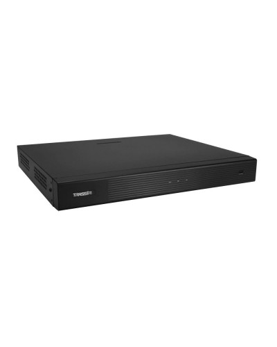 TRASSIR MiniNVR 3232R AF. IP-видеорегистратор 32-канальный. Trassir в Архангельске