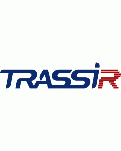 TRASSIR NetPing-интеграция с устройством Ethernet IO. Программное обеспечение для IP систем видеонаблюдения. Trassir в Архангельске