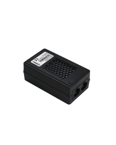 TR-I18WPoE+. Инжектор PoE. Trassir в Архангельске