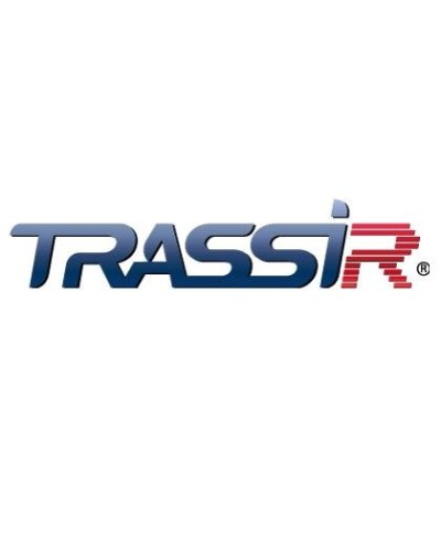 TRASSIR AvgSpeed. Программное обеспечение для IP систем видеонаблюдения. Trassir в Архангельске