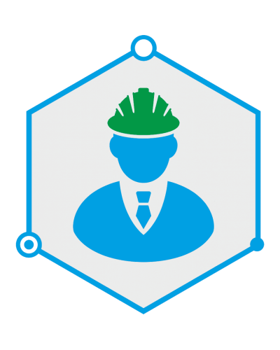 TRASSIR Hardhat Detector. Программное обеспечение для IP систем видеонаблюдения. Trassir в Архангельске