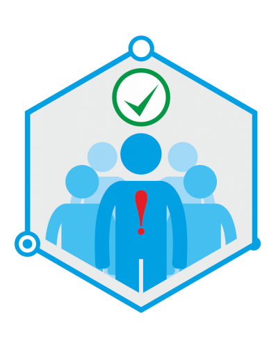 TRASSIR Staff Tracker. Программное обеспечение для IP систем видеонаблюдения. Trassir в Архангельске