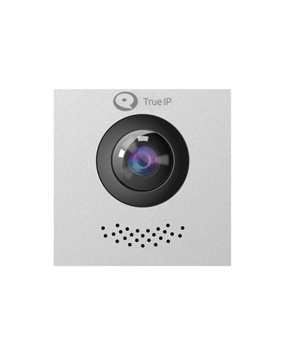 TI-4308MP/М. Вызывная панель IP-домофона. True-IP в Архангельске