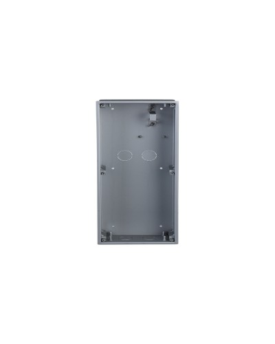 TI-VB4308 2M. Бокс для врезного монтажа. True-IP в Архангельске