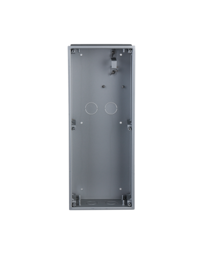 TI-VB4308 3M. Бокс для врезного монтажа. True-IP в Архангельске