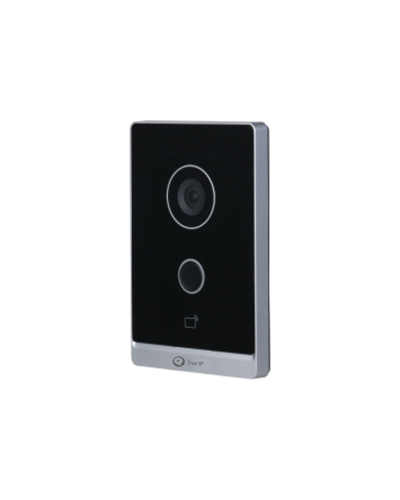 TI-3622CRWP. Вызывная панель IP-домофона. True-IP в Архангельске