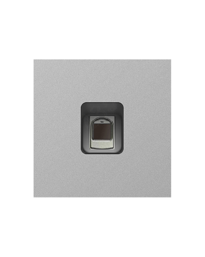 TI-4308M/F. Вызывная панель IP-домофона. True-IP в Архангельске