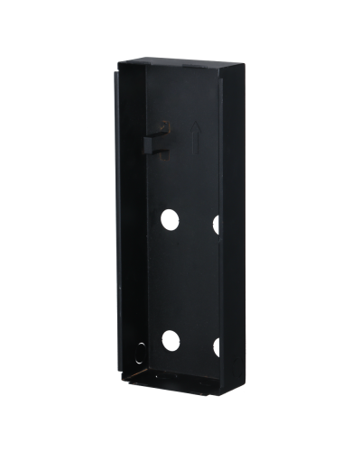 TI-Box 4300/2220/4211. Бокс для врезного монтажа. True-IP в Архангельске