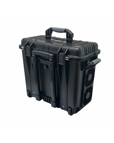 DRAGON Air UO Prom-120G: Промышленный озонатор в Архангельске