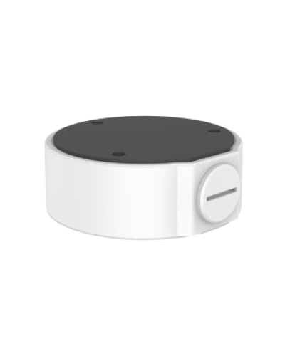 TR-JB03-G-IN. Коробка монтажная. Uniview в Архангельске