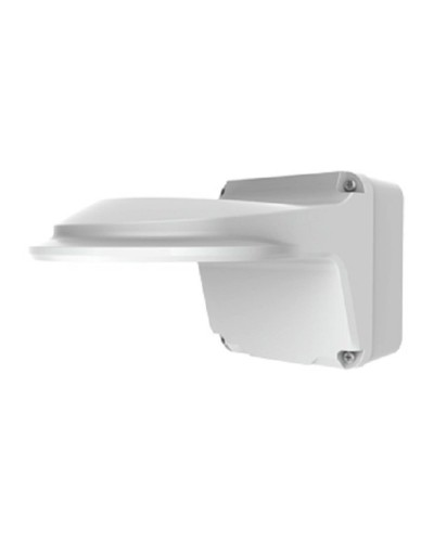 TR-JB07/WM04-IN. Кронштейн настенный. Uniview в Архангельске