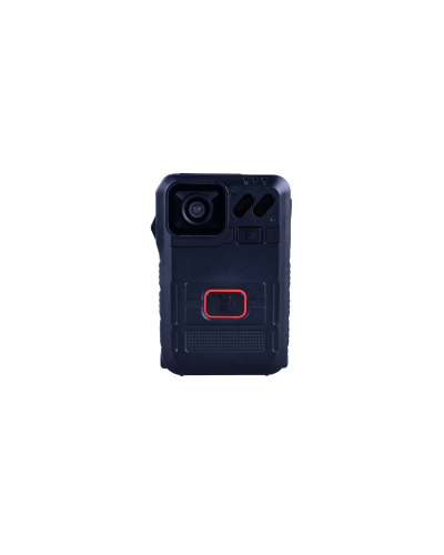 HUNTER mini. Персональный видеорегистратор. VIGUARD в Архангельске