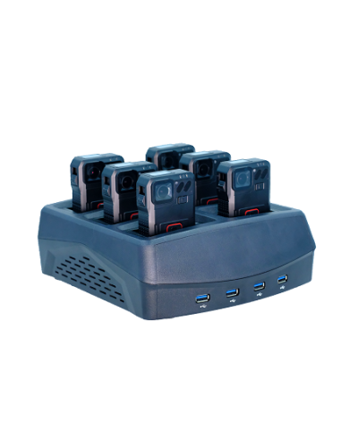 Комплект ВР mini. Комплект видеофиксации. VIGUARD в Архангельске