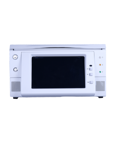 Data station mobile. Док-станция для персональных видеорегистраторов. VIGUARD в Архангельске
