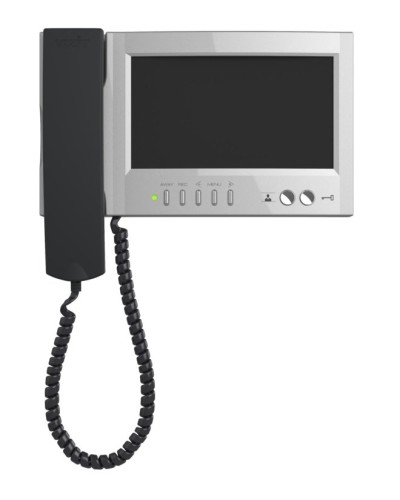VIZIT-M468MS. Монитор домофона цветной. VIZIT в Архангельске