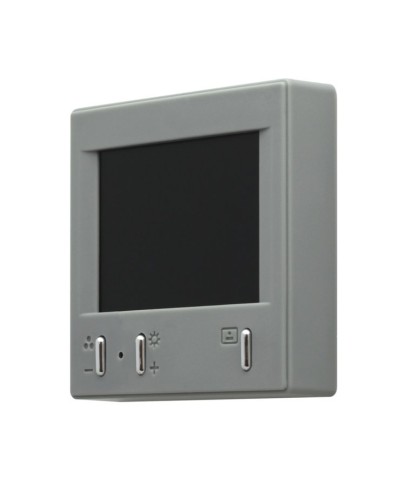 VIZIT-M327. Монитор домофона цветной. VIZIT в Архангельске
