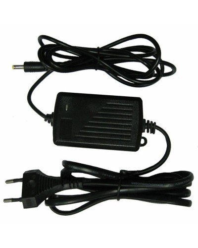 БПД 12V/1.5A. Блок питания домофона. VIZIT в Архангельске