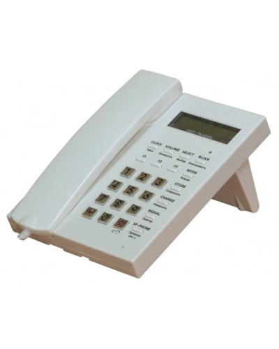 VIZIT-TK401DN. Терминал пульта консьержа. VIZIT в Архангельске