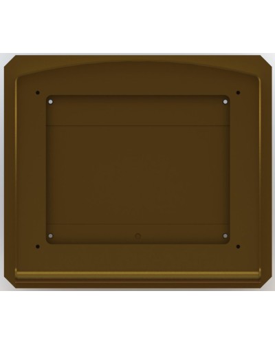 MP-432-1. Монтажный комплект . VIZIT в Архангельске