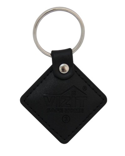 VIZIT-RF3.2 (Black). Брелок proximity. VIZIT в Архангельске