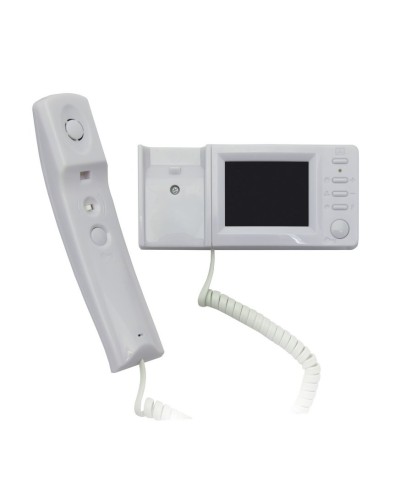 VIZIT-M427C. Монитор домофона цветной. VIZIT в Архангельске