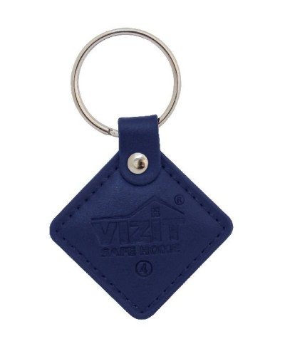 VIZIT-RF3.2 (Blue). Брелок proximity. VIZIT в Архангельске