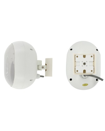 ELLIPSE-315TW. Громкоговоритель настенный. VOLTA в Архангельске